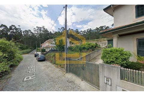 Helårsgrund i Vila do Conde, Porto, Vila do Conde - € 78.000 | Ref: TC-00151 - foto 3