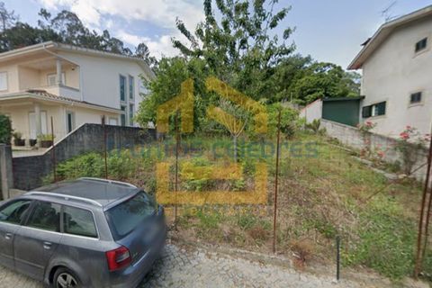 Helårsgrund i Vila do Conde, Porto, Vila do Conde - € 78.000 | Ref: TC-00151 - foto 11