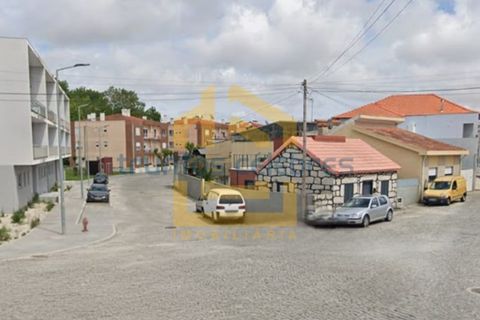 Leilighet i Vila do Conde, Porto, Vila do Conde - € 325 000 | Ref: TC-00150 - foto 19