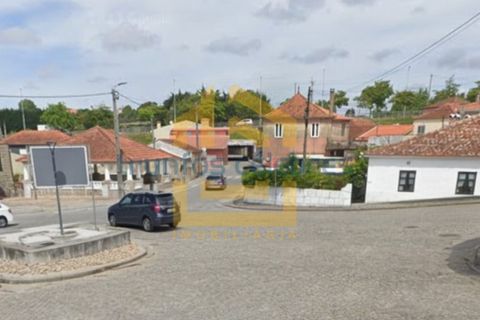 Leilighet i Vila do Conde, Porto, Vila do Conde - € 325 000 | Ref: TC-00150 - foto 20