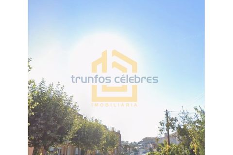 Leilighet i Vila do Conde, Porto, Vila do Conde - € 325 000 | Ref: TC-00150 - foto 22