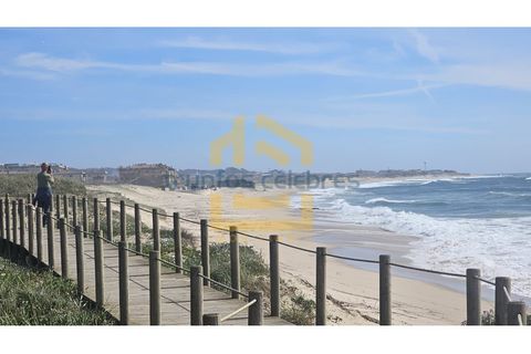 Leilighet i Vila do Conde, Porto, Vila do Conde - € 325 000 | Ref: TC-00150 - foto 23