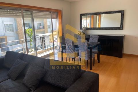 Leilighet i Vila do Conde, Porto, Vila do Conde - € 325 000 | Ref: TC-00150 - foto 2