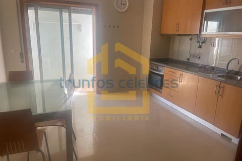 Leilighet i Vila do Conde, Porto, Vila do Conde - € 325 000 | Ref: TC-00150 - foto 4