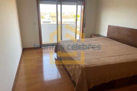 Leilighet i Vila do Conde, Porto, Vila do Conde - € 325 000 | Ref: TC-00150 - foto 7