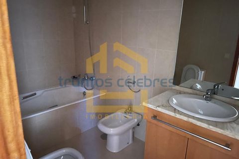 Leilighet i Vila do Conde, Porto, Vila do Conde - € 325 000 | Ref: TC-00150 - foto 9