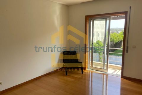 Leilighet i Vila do Conde, Porto, Vila do Conde - € 325 000 | Ref: TC-00150 - foto 11