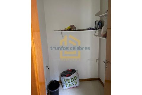 Leilighet i Vila do Conde, Porto, Vila do Conde - € 325 000 | Ref: TC-00150 - foto 13