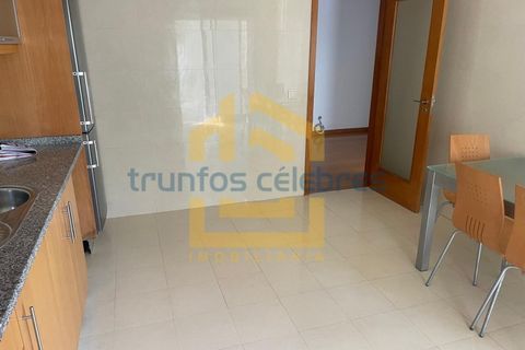 Leilighet i Vila do Conde, Porto, Vila do Conde - € 325 000 | Ref: TC-00150 - foto 15