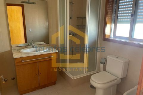 Leilighet i Vila do Conde, Porto, Vila do Conde - € 325 000 | Ref: TC-00150 - foto 16