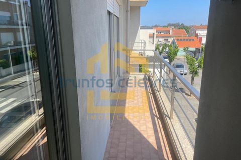 Leilighet i Vila do Conde, Porto, Vila do Conde - € 325 000 | Ref: TC-00150 - foto 17