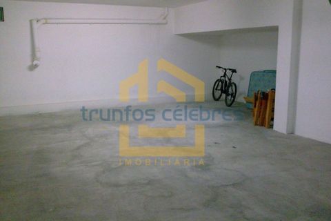 Leilighet i Vila do Conde, Porto, Vila do Conde - € 325 000 | Ref: TC-00150 - foto 18