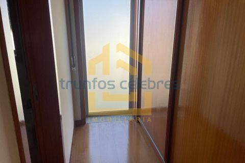 Leilighet i Vila do Conde, Porto, Vila do Conde - € 325 000 | Ref: TC-00150 - foto 24