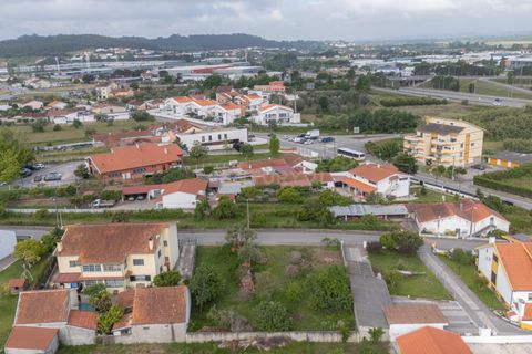 Helårsgrund i Coimbra, Coimbra, Coimbra - € 75.000 | Ref: C0457-00846 - foto 2
