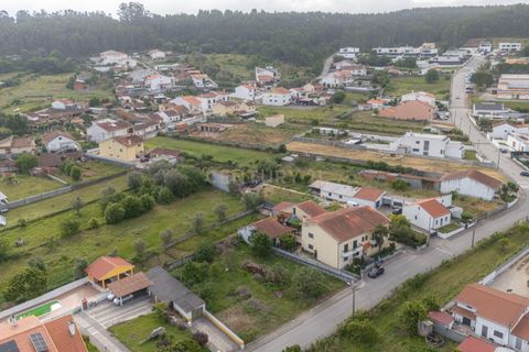 Helårsgrund i Coimbra, Coimbra, Coimbra - € 75.000 | Ref: C0457-00846 - foto 3