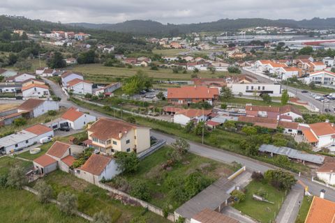 Helårsgrund i Coimbra, Coimbra, Coimbra - € 75.000 | Ref: C0457-00846 - foto 4