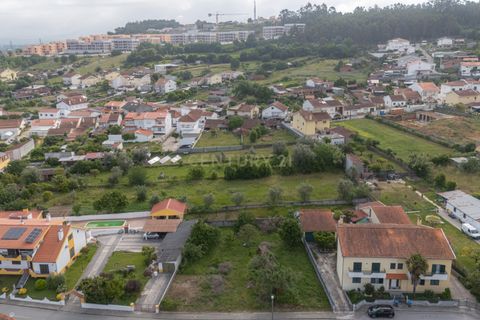 Helårsgrund i Coimbra, Coimbra, Coimbra - € 75.000 | Ref: C0457-00846 - foto 5