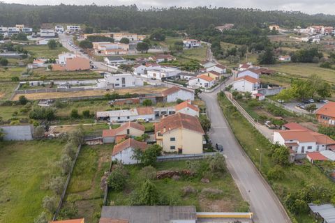 Helårsgrund i Coimbra, Coimbra, Coimbra - € 75.000 | Ref: C0457-00846 - foto 6