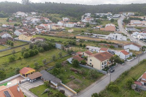 Helårsgrund i Coimbra, Coimbra, Coimbra - € 75.000 | Ref: C0457-00846 - foto 7