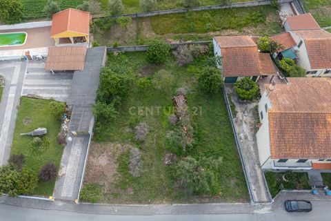 Helårsgrund i Coimbra, Coimbra, Coimbra - € 75.000 | Ref: C0457-00846 - foto 8