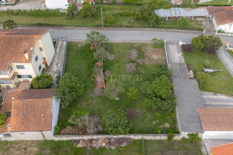 Helårsgrund i Coimbra, Coimbra, Coimbra - € 75.000 | Ref: C0457-00846 - foto 11