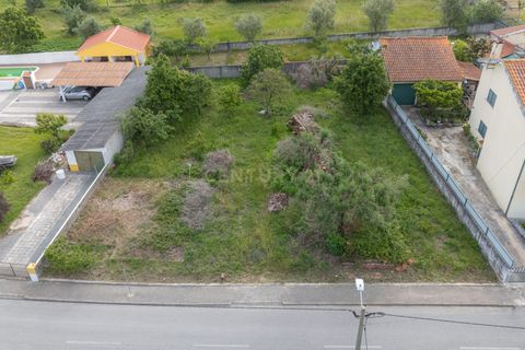 Helårsgrund i Coimbra, Coimbra, Coimbra - € 75.000 | Ref: C0457-00846 - foto 12