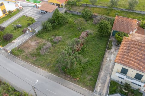 Helårsgrund i Coimbra, Coimbra, Coimbra - € 75.000 | Ref: C0457-00846 - foto 13