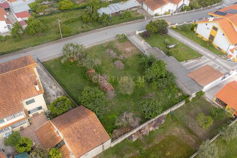 Helårsgrund i Coimbra, Coimbra, Coimbra - € 75.000 | Ref: C0457-00846 - foto 15