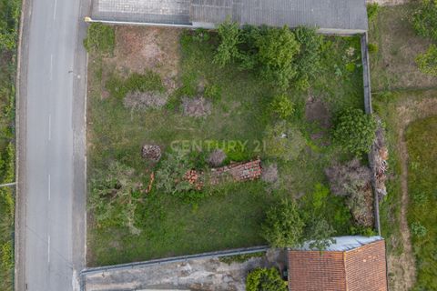 Helårsgrund i Coimbra, Coimbra, Coimbra - € 75.000 | Ref: C0457-00846 - foto 16