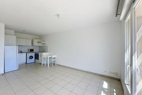 Leilighet i Le Luc, Var, Le Luc - € 129 000 | Ref: 3082 - foto 2