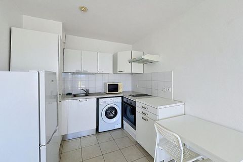 Leilighet i Le Luc, Var, Le Luc - € 129 000 | Ref: 3082 - foto 3