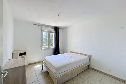Leilighet i Le Luc, Var, Le Luc - € 129 000 | Ref: 3082 - foto 4