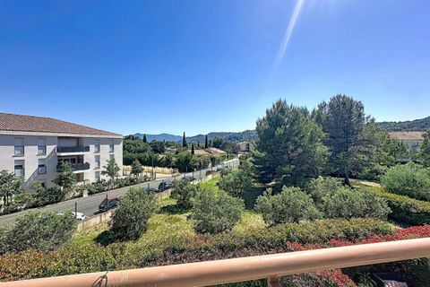 Leilighet i Le Luc, Var, Le Luc - € 129 000 | Ref: 3082 - foto 6