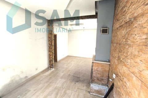 Bungalow i Loures, Lisbon, Loures - € 420.000 | Ref: MV/MP001-26 - foto 3