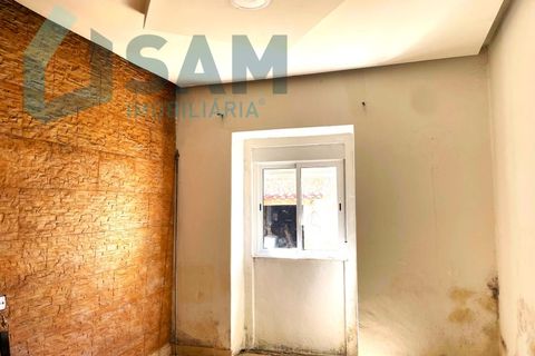 Bungalow i Loures, Lisbon, Loures - € 420.000 | Ref: MV/MP001-26 - foto 4