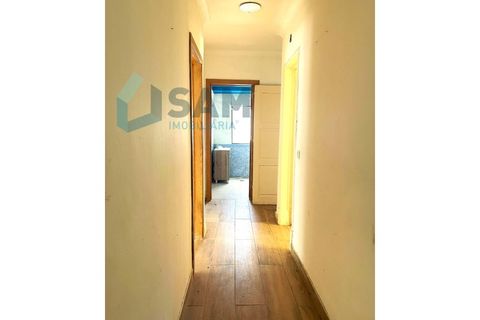 Bungalow i Loures, Lisbon, Loures - € 420.000 | Ref: MV/MP001-26 - foto 5
