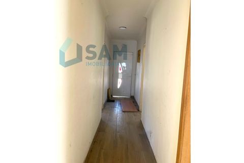Bungalow i Loures, Lisbon, Loures - € 420.000 | Ref: MV/MP001-26 - foto 6