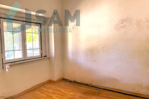 Bungalow i Loures, Lisbon, Loures - € 420.000 | Ref: MV/MP001-26 - foto 7