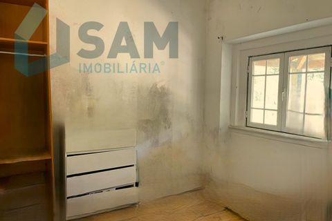 Bungalow i Loures, Lisbon, Loures - € 420.000 | Ref: MV/MP001-26 - foto 8