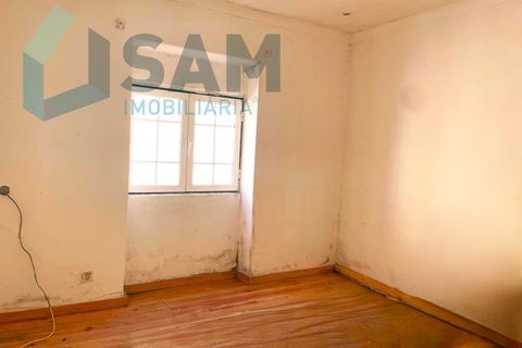 Bungalow i Loures, Lisbon, Loures - € 420.000 | Ref: MV/MP001-26 - foto 9