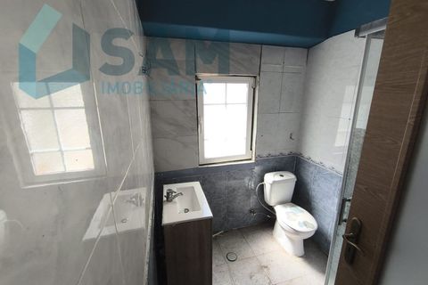 Bungalow i Loures, Lisbon, Loures - € 420.000 | Ref: MV/MP001-26 - foto 10