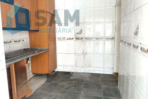 Bungalow i Loures, Lisbon, Loures - € 420.000 | Ref: MV/MP001-26 - foto 11