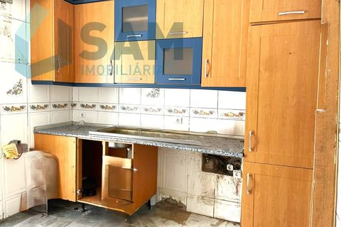 Bungalow i Loures, Lisbon, Loures - € 420.000 | Ref: MV/MP001-26 - foto 12