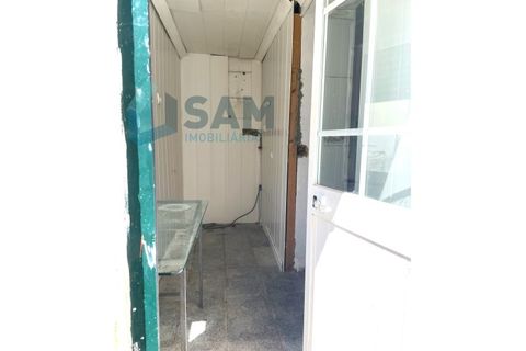 Bungalow i Loures, Lisbon, Loures - € 420.000 | Ref: MV/MP001-26 - foto 13