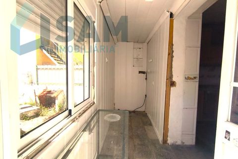Bungalow i Loures, Lisbon, Loures - € 420.000 | Ref: MV/MP001-26 - foto 14