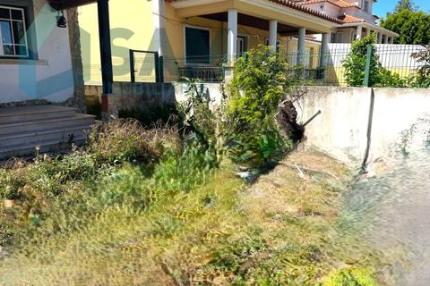Bungalow i Loures, Lisbon, Loures - € 420.000 | Ref: MV/MP001-26 - foto 15