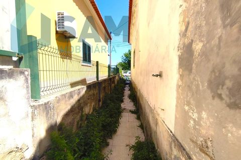 Bungalow i Loures, Lisbon, Loures - € 420.000 | Ref: MV/MP001-26 - foto 17