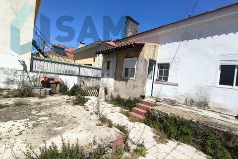Bungalow i Loures, Lisbon, Loures - € 420.000 | Ref: MV/MP001-26 - foto 18