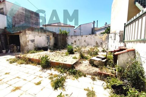 Bungalow i Loures, Lisbon, Loures - € 420.000 | Ref: MV/MP001-26 - foto 20