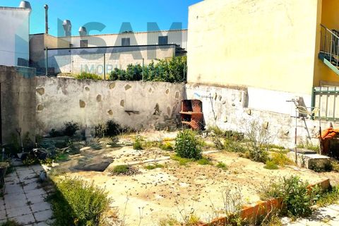 Bungalow i Loures, Lisbon, Loures - € 420.000 | Ref: MV/MP001-26 - foto 21
